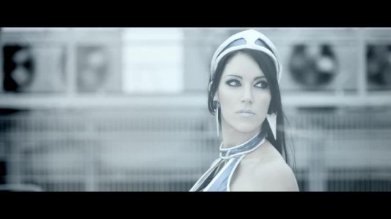 Kitana-tv-spot