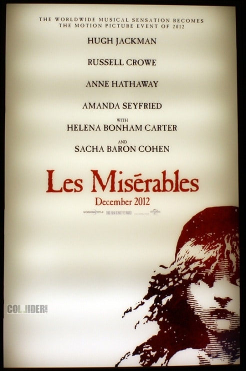 Les-Miserables