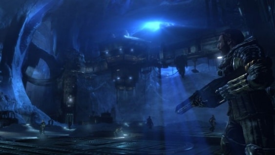 Lost-Planet-3-imagenes-1