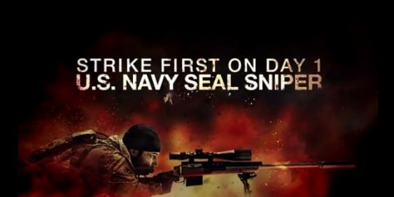 Medal-of-Honor-Warfighter