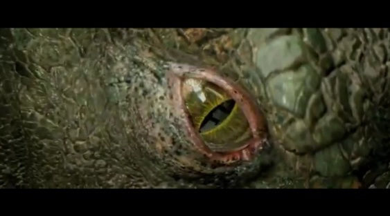 The-Amazing-Spiderman-Lagarto The-Amazing-Spiderman-Lagarto