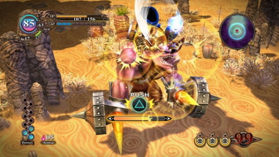 The-Witch-and-The-Hundred-Knights-2