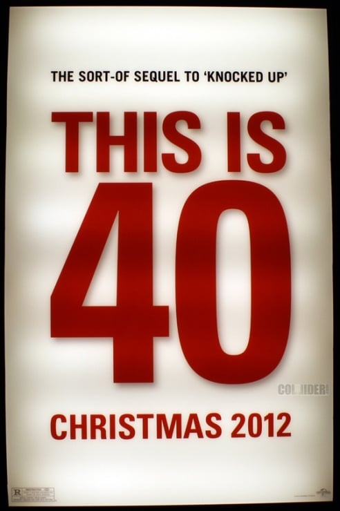 This-is-40