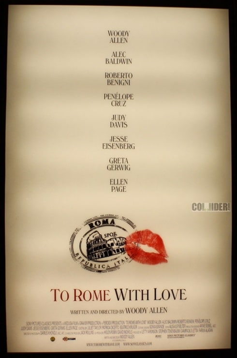 To-rome-with-love