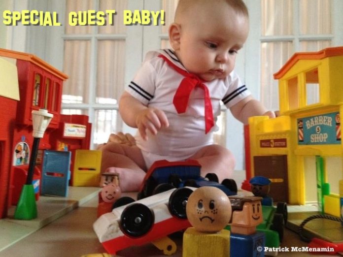 arthur-cazafantasmas