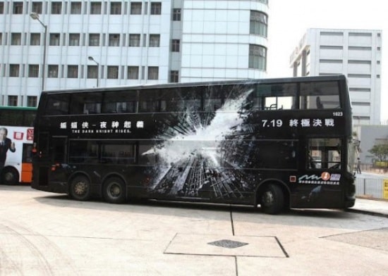 autobus-TDKR