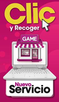 Game
