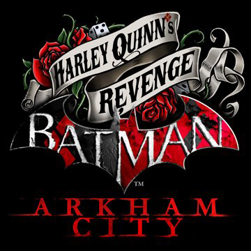 harley-quinns-revenge La Venganza de Harley Quinn