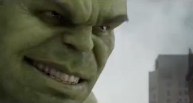 hulk-aplasta