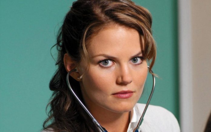 jennifer-morrison-cameron