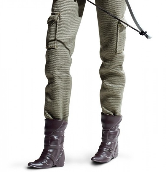 katniss-barbie-juegos-del-hambre-3 Barbie Katniss