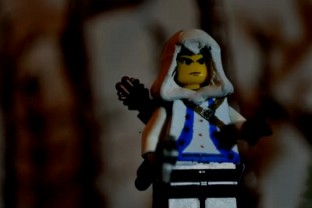 lego-assassin-3