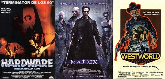 maraton-cine-robots-ficomic-matrix
