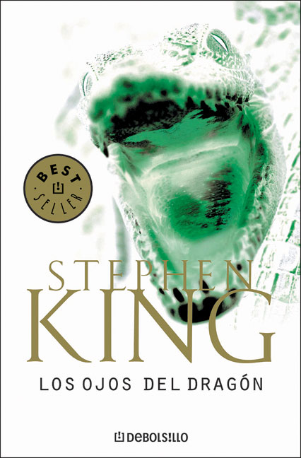 ojos-del-dragon-stephen-king