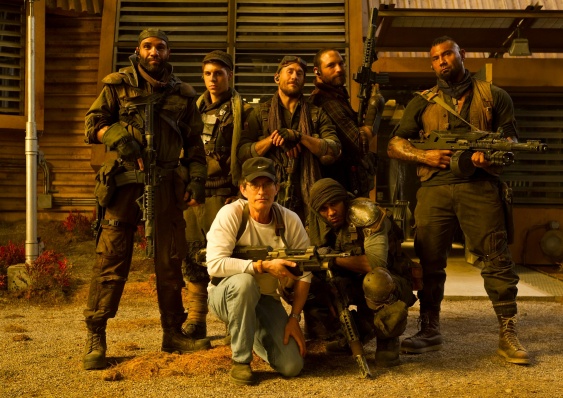 set-of-riddick-new-film