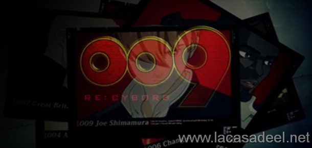 009RE-Cyborg-trailer-promocional-1 009RE Cyborg trailer promocional