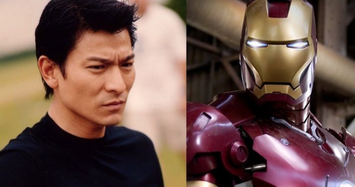 Andy-Lau-de-cientifico-en-iron-man-3 Andy Lau de cientifico en iron man 3