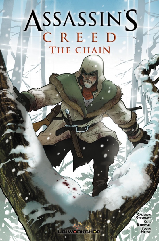 Assassin-creed-the-chain-nikolai-orelov