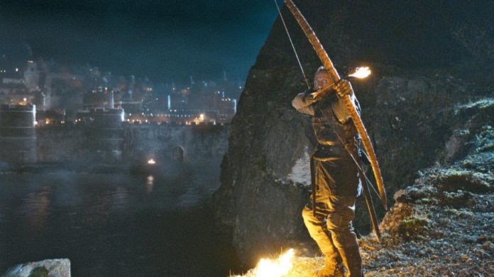 Blackwater-juego-de-tronos-game-of-thrones