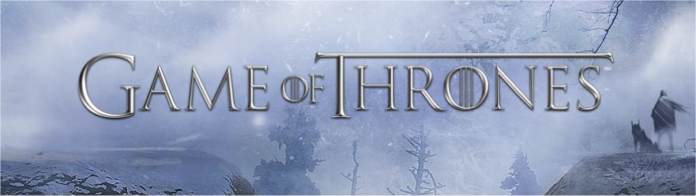 Game-of-Thrones-banner-videojuego-juego-de-tronos-cyanide Juego de Tronos