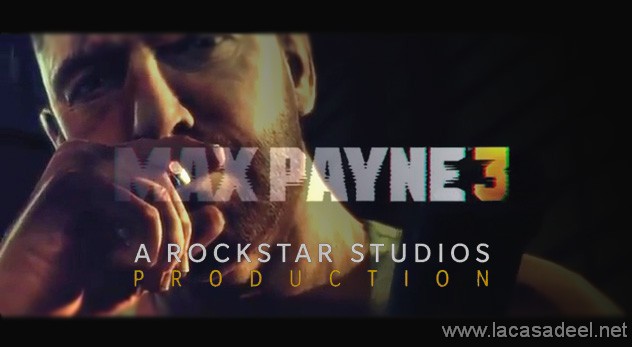 Max-Payne-3-trailer-lanzamiento-1 Max Payne 3 trailer lanzamiento