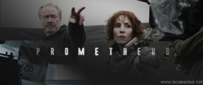 Prometheus-making-off-1 Prometheus making off