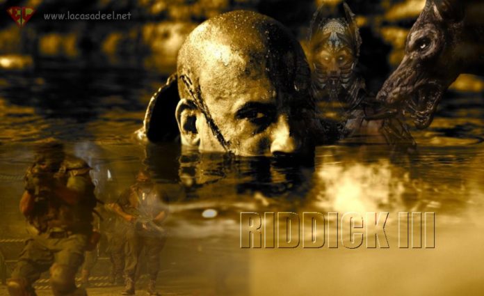 Riddick-3-pelicula-Vin-Diesel Riddick 3 pelicula Vin Diesel