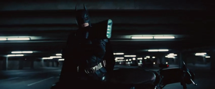 THE-DARK-KNIGHT-rises-TRAILER-3-batman-bane Dark Knight Rises