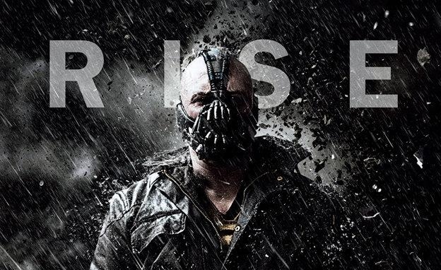 bane-detalle