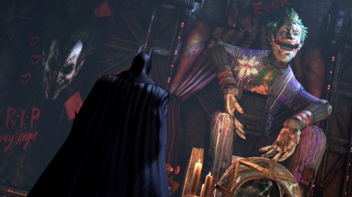 batman-arkham-city-harley-quinn