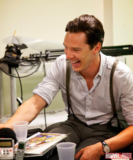benedict-cumberbatch-marvel-2