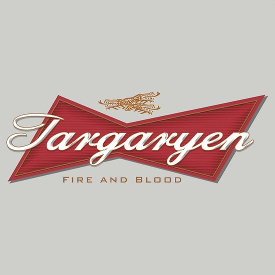 Marcas de cerveza basadas en Juego de Tronos