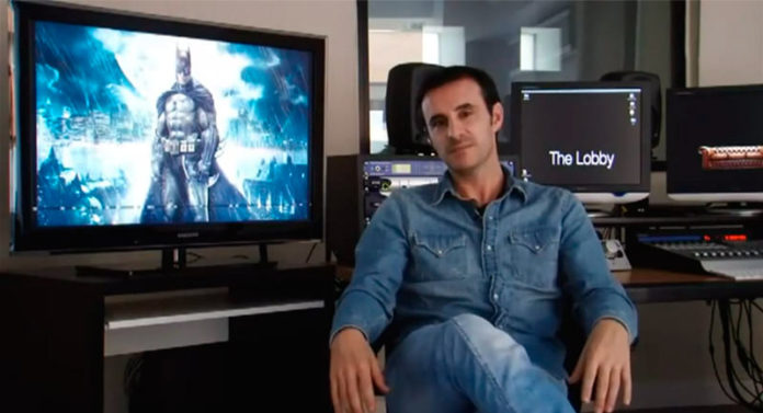 claudio-serrano Claudio-Serrano-Entrevista-sobre-Batman