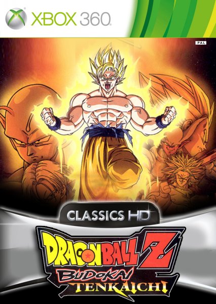 Featured image of post Dragon Ball Z Juegos Para Xbox 360 / Un clásico juego de dragon ball z en donde seguiremos la historia de goku que se unirá a sus amigos para rescatar al pequeño gohan de las manos de radits, prepárate para entrenar y cumplir disfruta de los mejores enfrentamientos en un fantástico juego creado por y para fans de dragon ball.