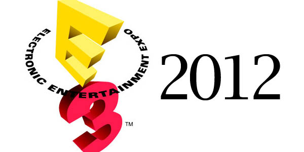 e3-2012-conferencias-nintendo-sony-microsoft E3 2012