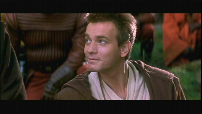 ewan-mcgregor