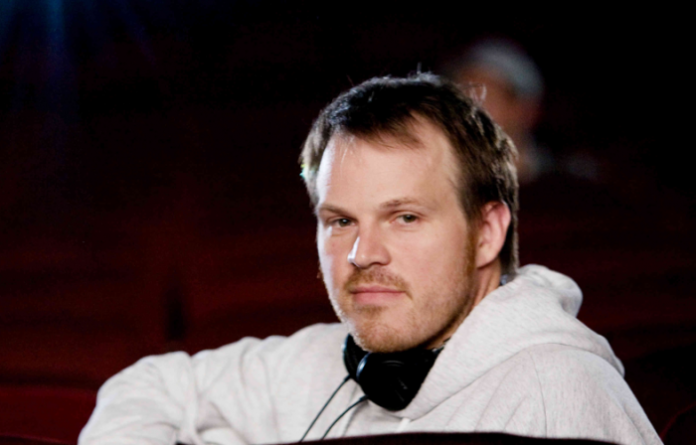 marc-webb Marc Webb