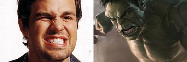 mark-ruffalo-hulk-6-peliculas-los-vengadores Hulk
