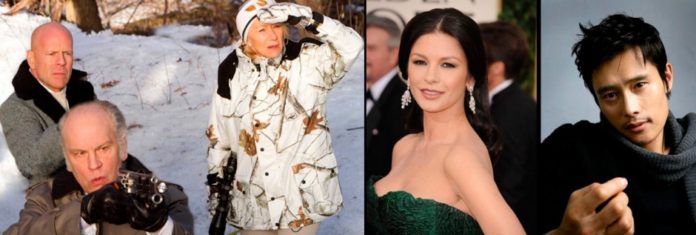 red-2-catherine-zeta-jones-Byung-Hun Lee RED 2