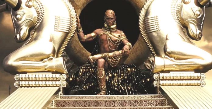 rodrigo-santoro-jerjes-300-la-batalla-de-artemisium Jerjes