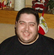 Russell Shirley