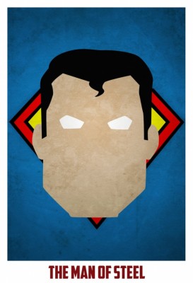 Superman Superman