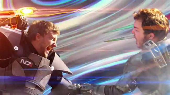 the-art-of-the-instakill The Art of Instakill