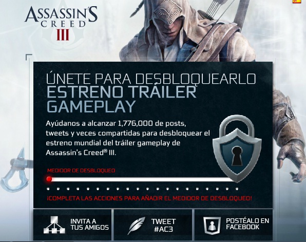trailer-assassin-creed-3