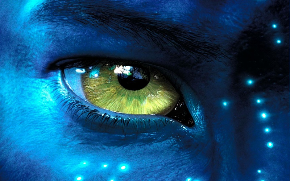 James Cameron cuenta detalles de las secuelas de “Avatar”