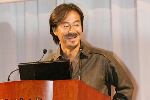 Hironobu-Sakaguchi