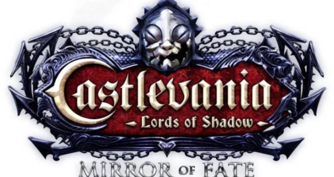 MirrorOfFateLogo-660x350