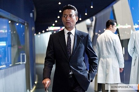 Nuevo spot de TV e imágenes de "The Amazing Spiderman"