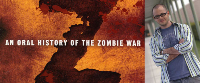 World-war-Z-reescrita-por-Damon-Lindelof World War Z reescrita