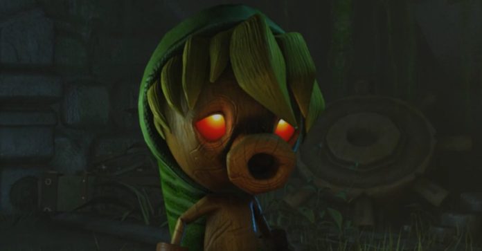 Zelda-Majora's-mask-remake-wiiu-hd